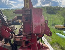 Quadco 2800